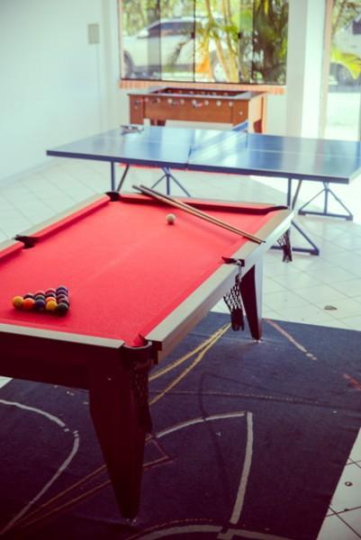 גראבאטל Termas Park Hotel מראה חיצוני תמונה