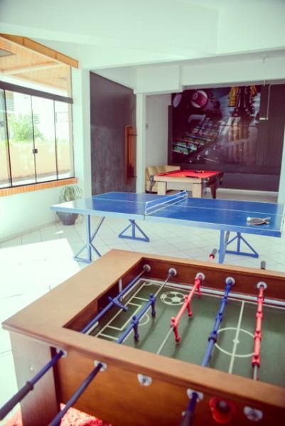 גראבאטל Termas Park Hotel מראה חיצוני תמונה