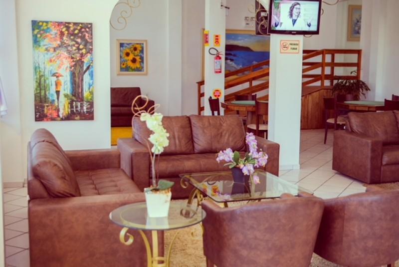 גראבאטל Termas Park Hotel מראה חיצוני תמונה