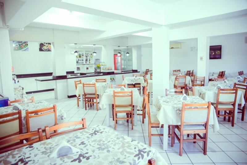 גראבאטל Termas Park Hotel מראה חיצוני תמונה