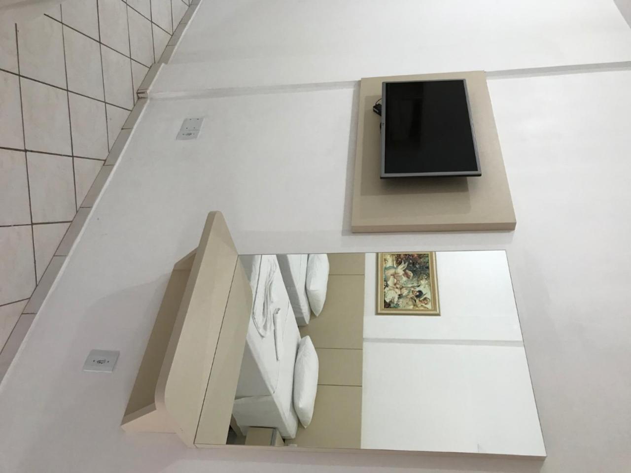 גראבאטל Termas Park Hotel מראה חיצוני תמונה