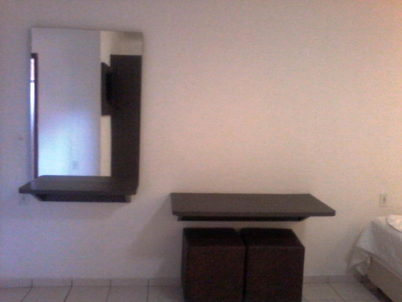 גראבאטל Termas Park Hotel מראה חיצוני תמונה