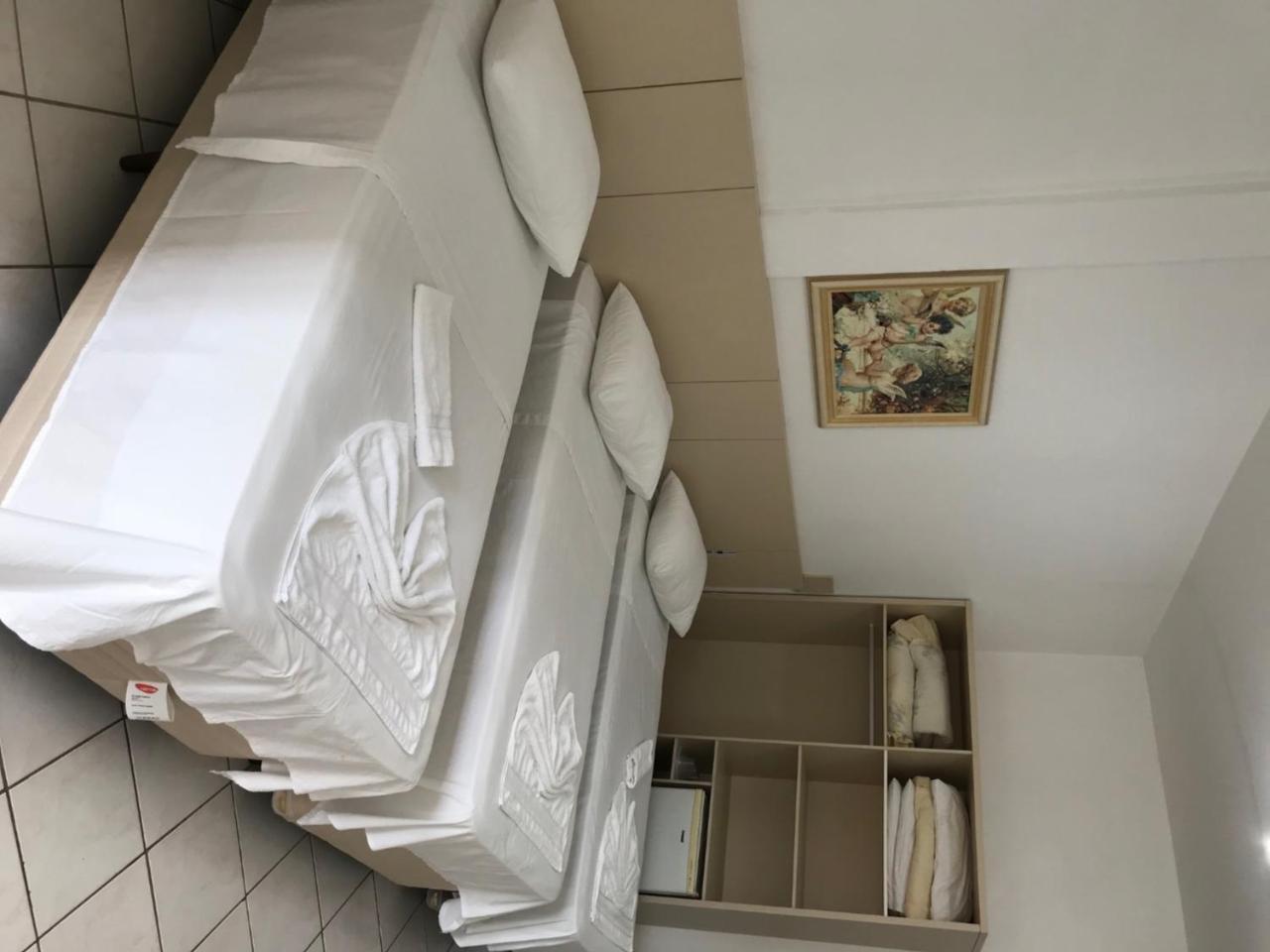 גראבאטל Termas Park Hotel מראה חיצוני תמונה