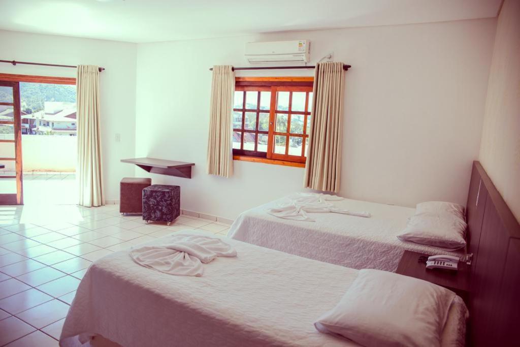 גראבאטל Termas Park Hotel מראה חיצוני תמונה